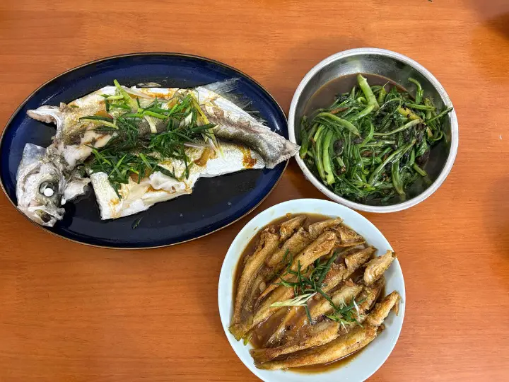 家常猪肉菜合集 第 14 步