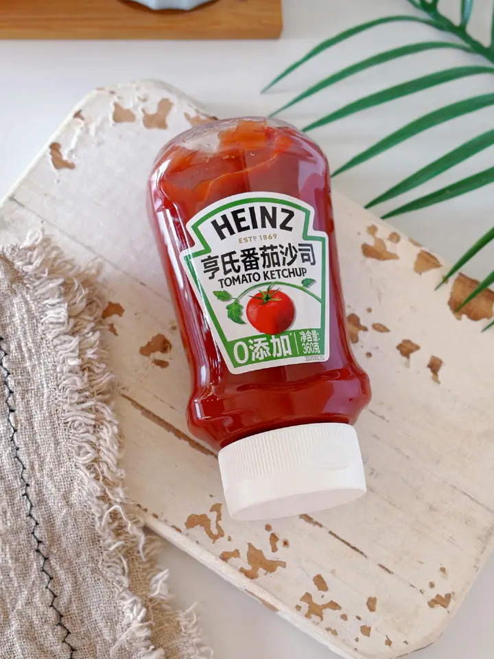 番茄巴沙鱼片 第 1 步