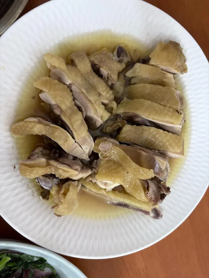 家常猪肉菜合集 第 9 步