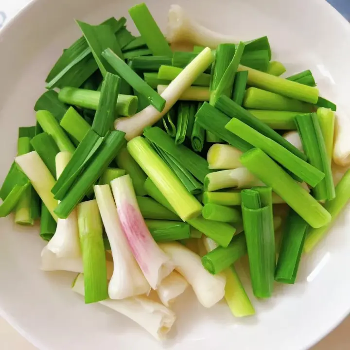 锅仔腊板鸡 第 11 步