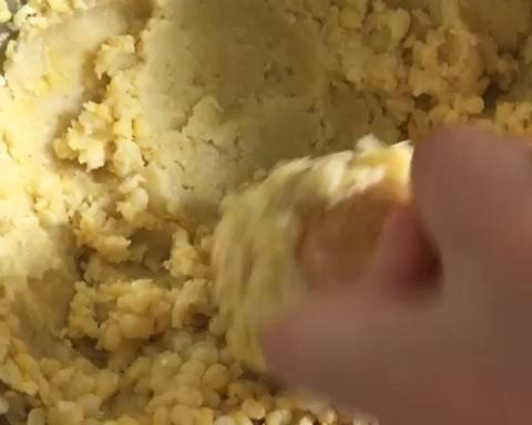 自制绿豆糕 第 6 步