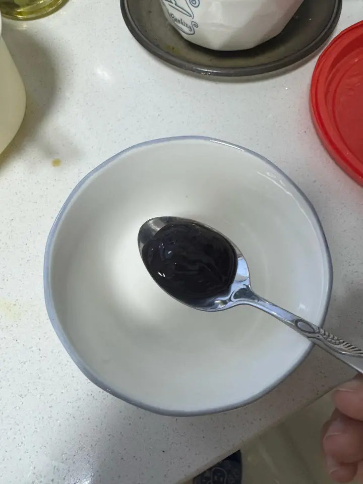 家常炒三丝 第 3 步