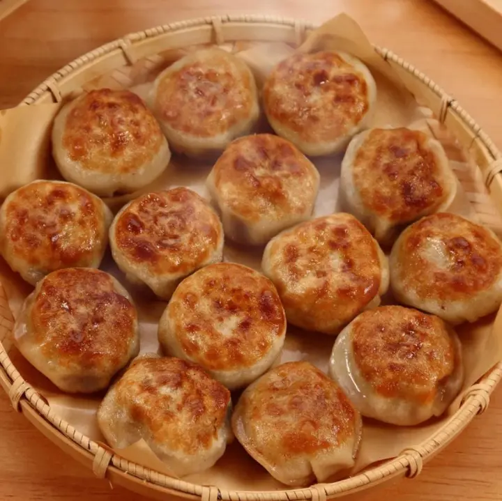 懒人牛肉馅饼 第 4 步