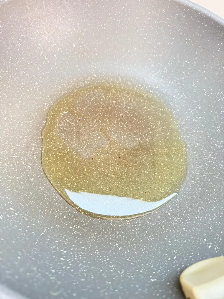 公瑾爆蛋 第 2 步