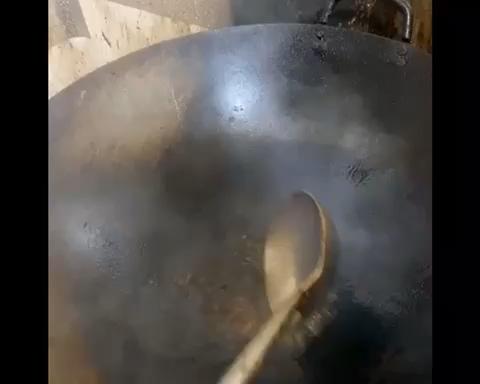 新疆大盘鸡 第 6 步