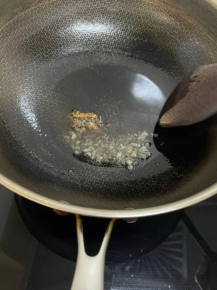 红烧排骨 第 3 步