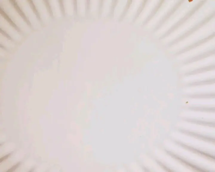 韭菜苔炒鸡蛋 第 10 步