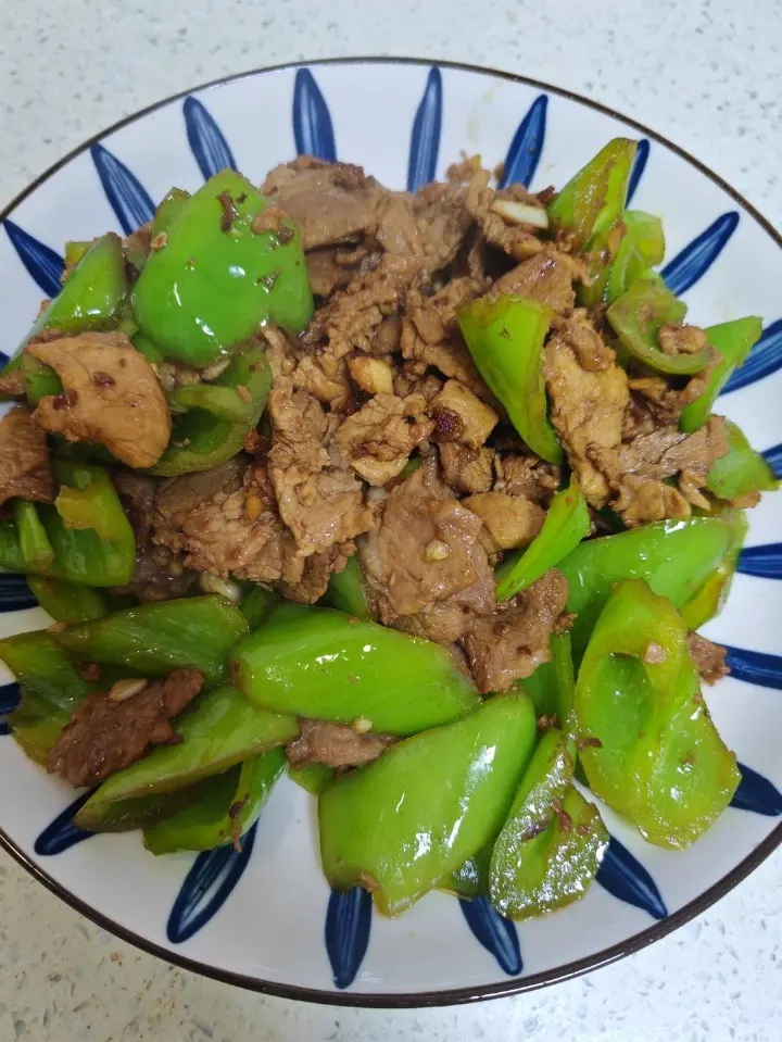 东北家常菜合集 第 3 步