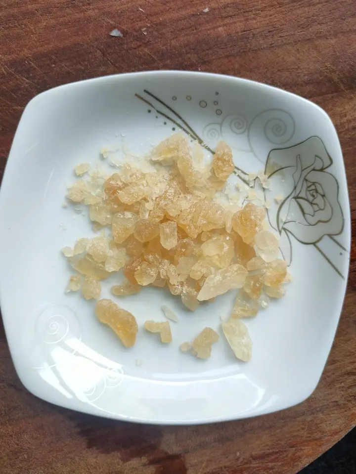 红烧排骨 第 2 步
