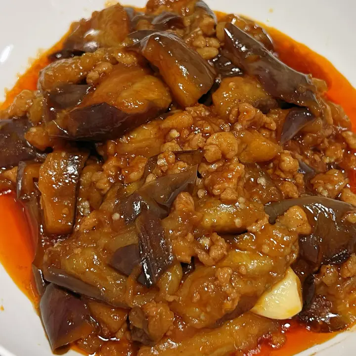 家常下饭菜合集 第 2 步