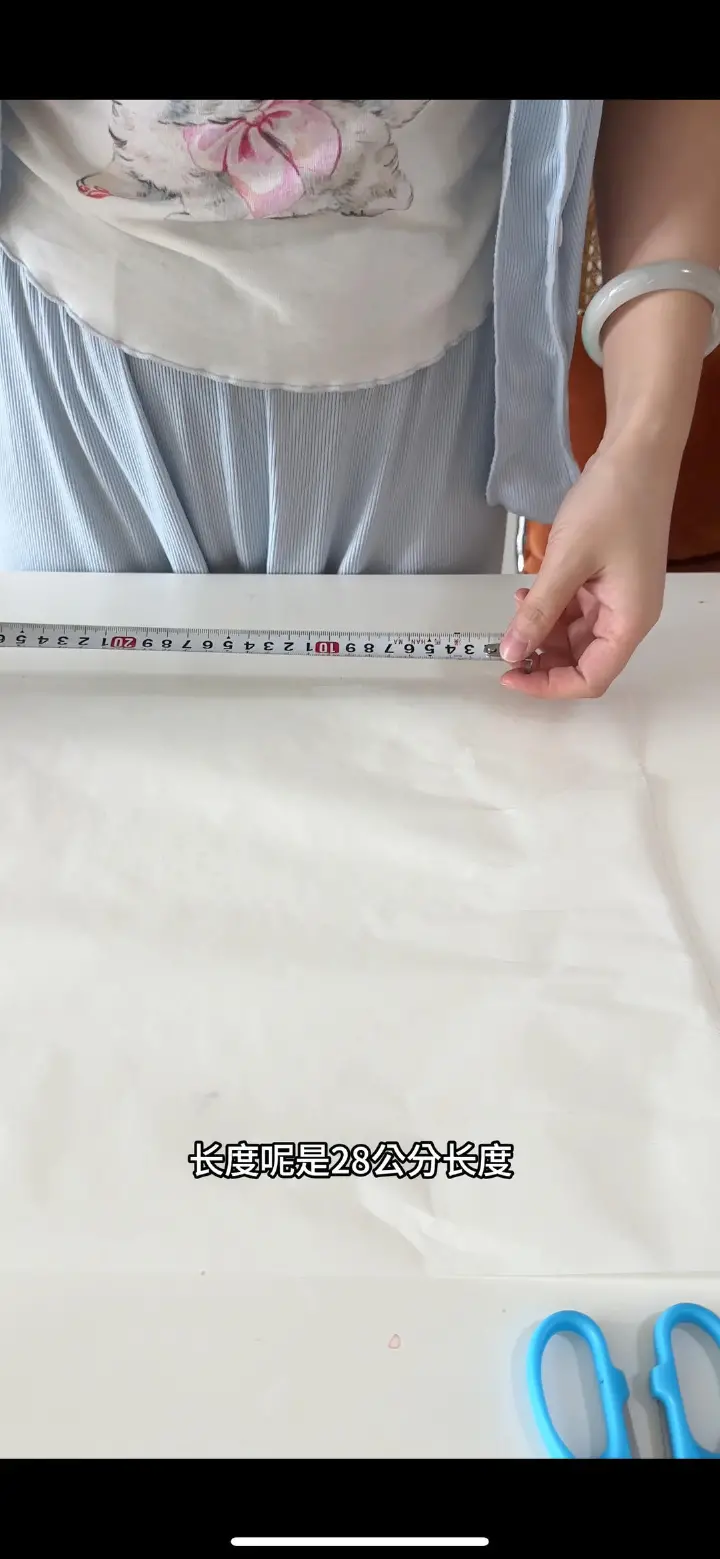 免揉挤挤小餐包 第 1 步