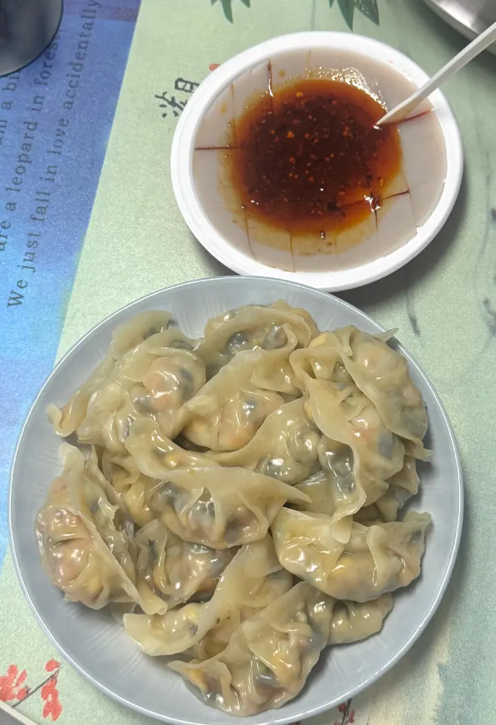 家常菜合集 第 10 步