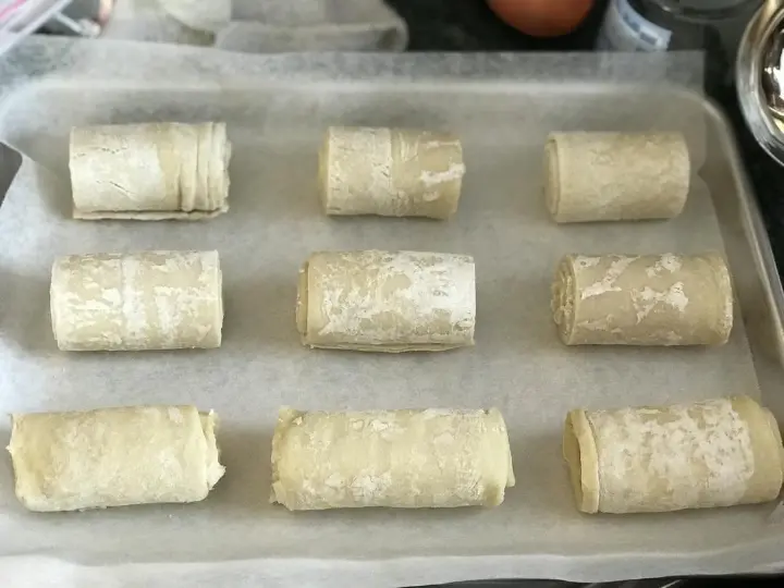 懒人版脏脏包 第 4 步