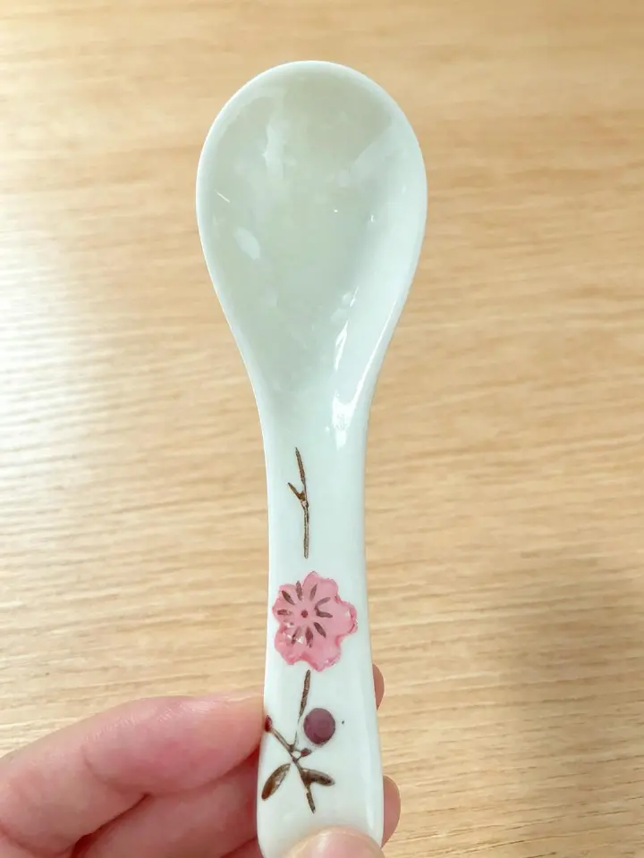 蒸鸡蛋羹 第 8 步