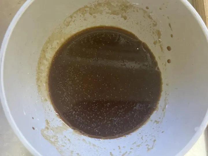 江西辣鸡翅 第 1 步