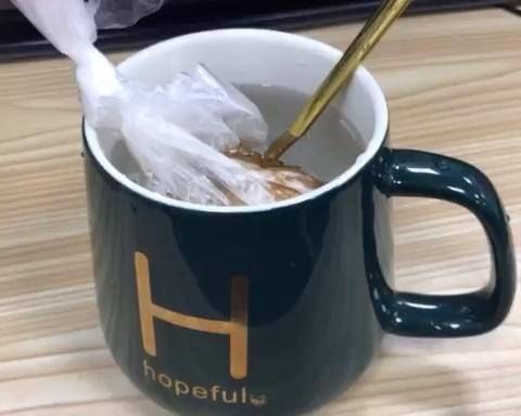 懒人茶叶蛋 第 13 步