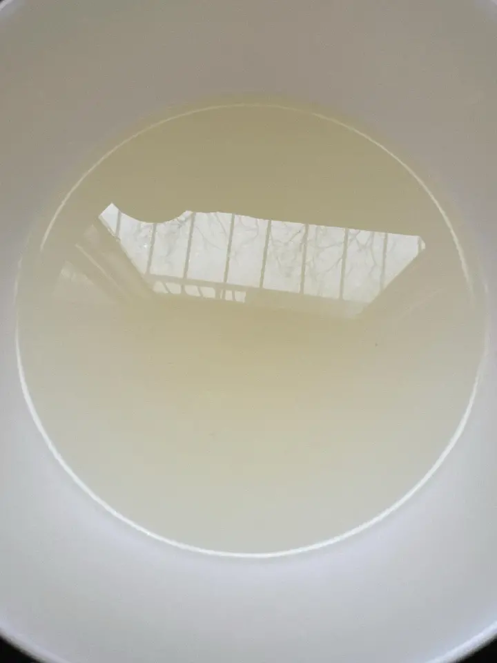 自制炸鸡柳 第 3 步
