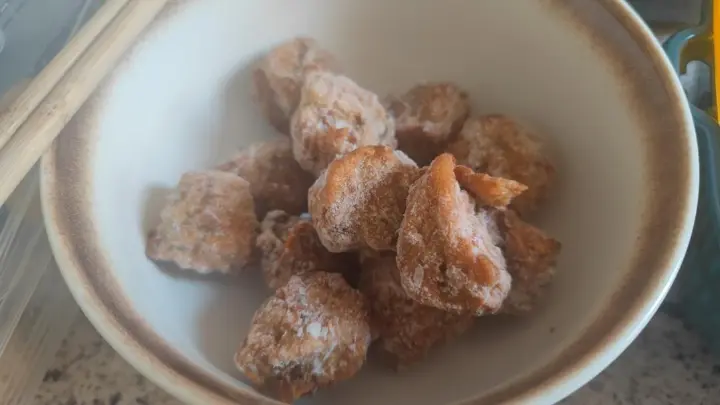 家常大烩菜 第 2 步