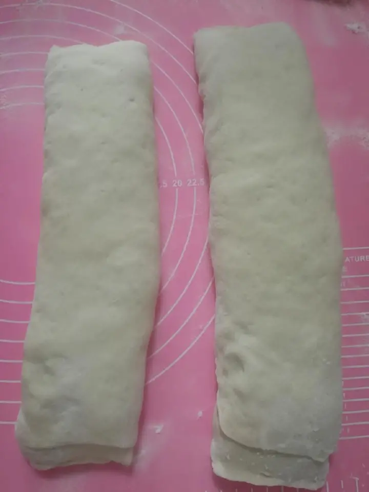 津味肉龙 第 9 步