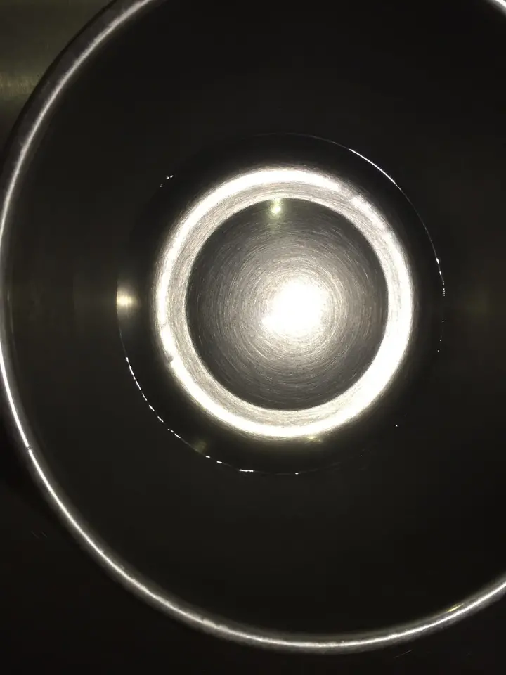 懒人版冰皮月饼 第 2 步