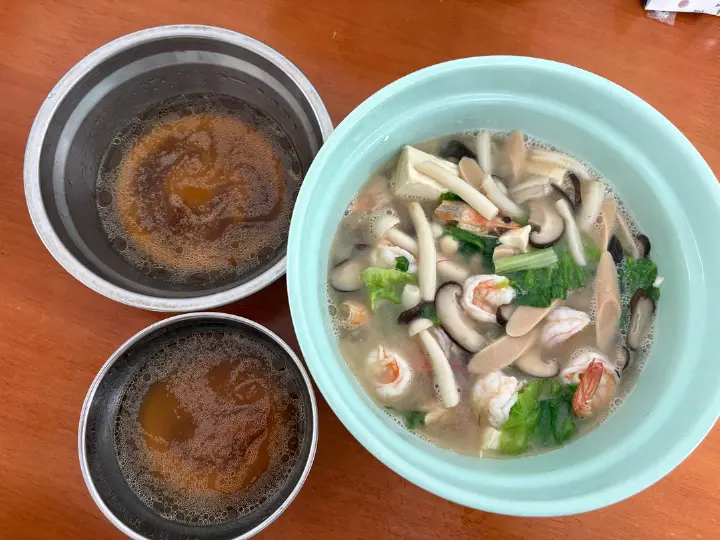 家常猪肉菜合集 第 17 步