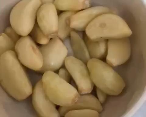 新疆大盘鸡 第 4 步