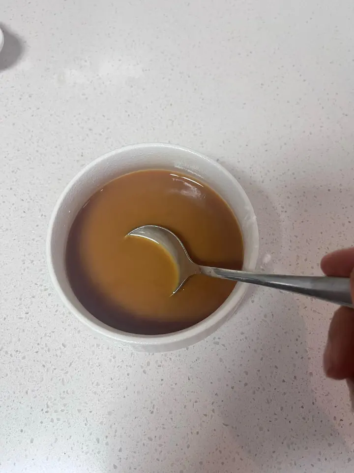 鱼香肉丝 第 4 步