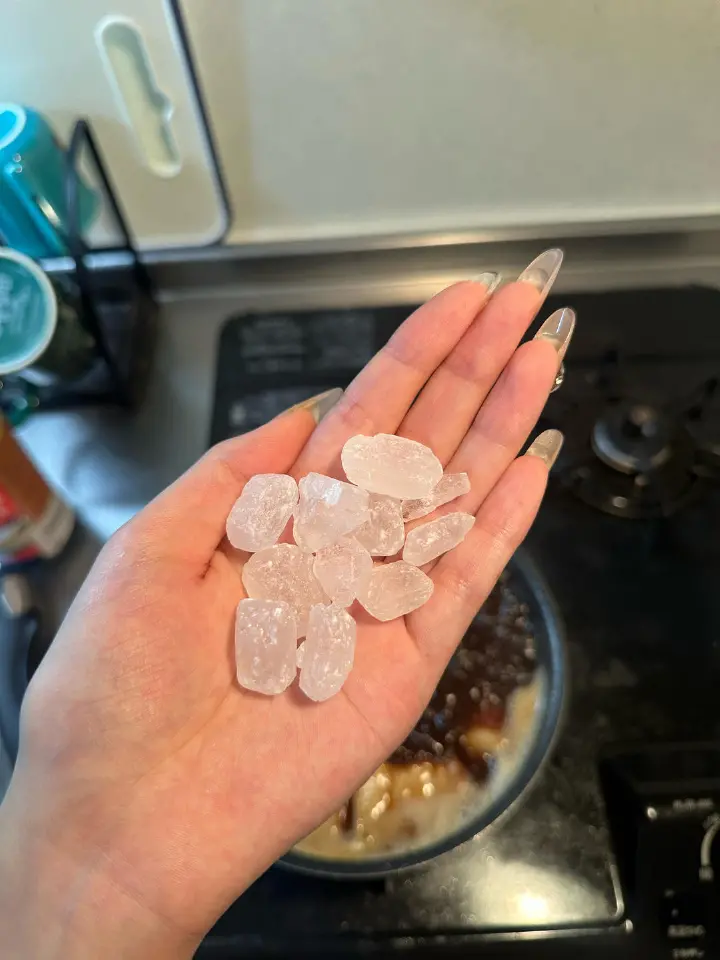 懒人红烧肉 第 12 步