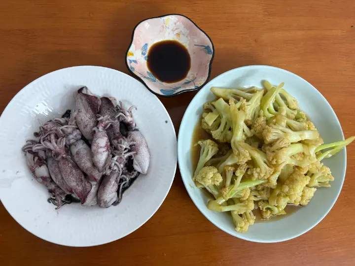 家常猪肉菜合集 第 15 步