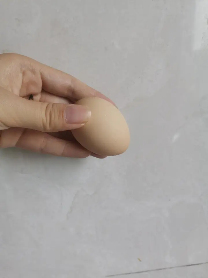 奶香煎吐司 第 2 步