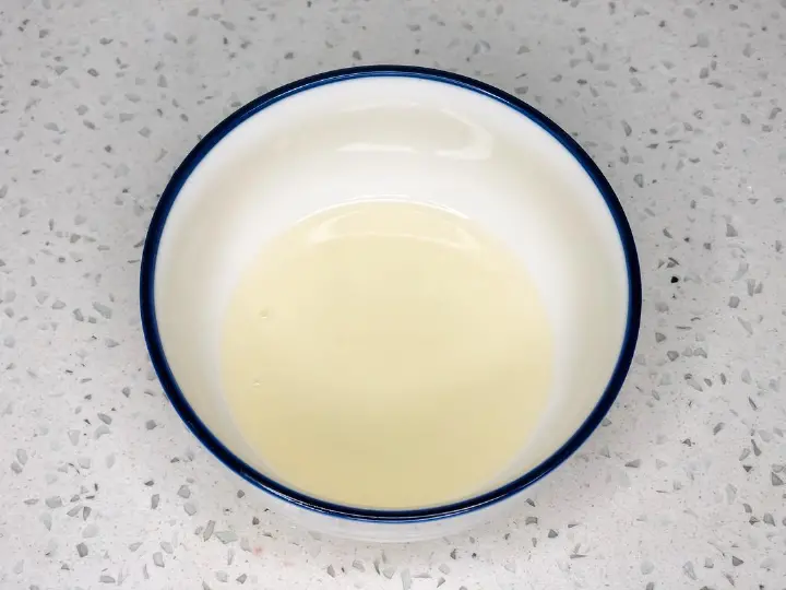 油焖春笋 第 9 步