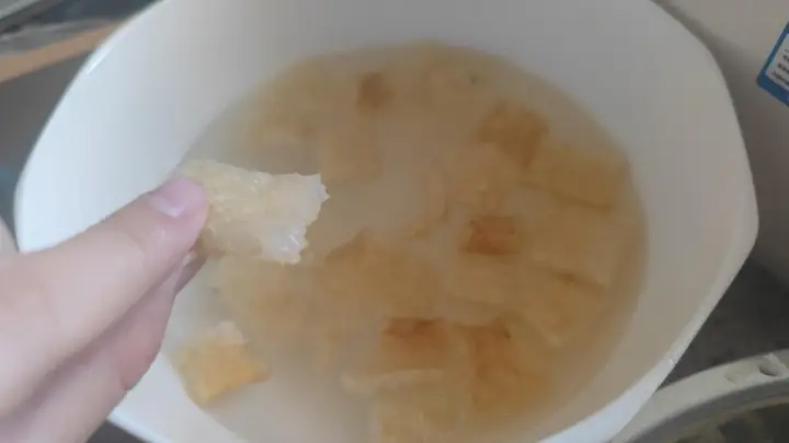家常大烩菜 第 5 步