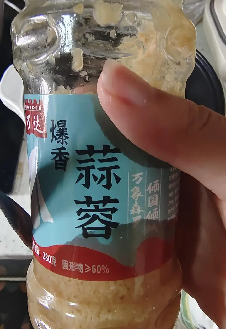 懒人版糖醋排骨 第 7 步