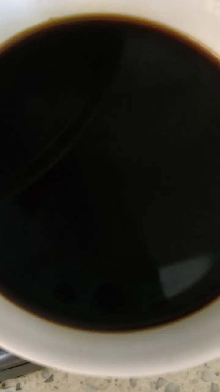 夏日炒凉粉 第 2 步