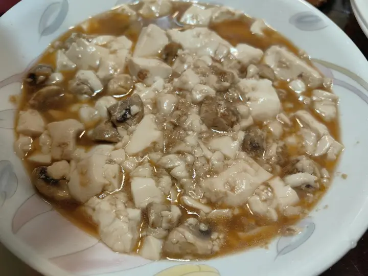 家常鸡肉蔬菜小炒合集 第 2 步