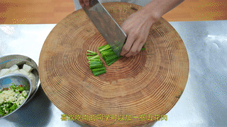 懒人烧豆腐 第 5 步