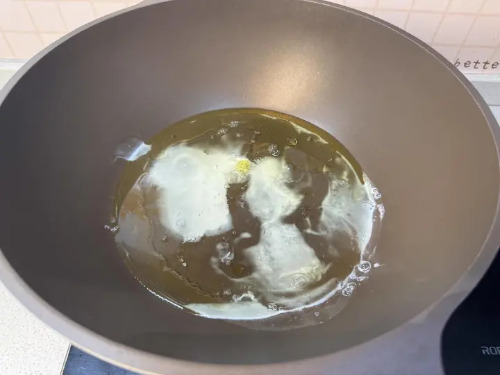 赛螃蟹 第 2 步