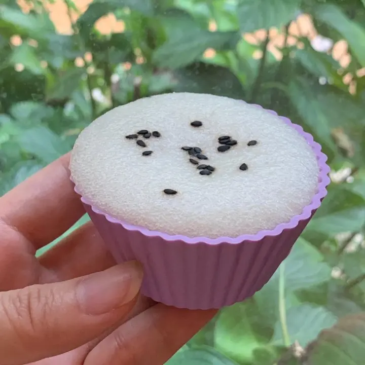 白米糕 第 11 步
