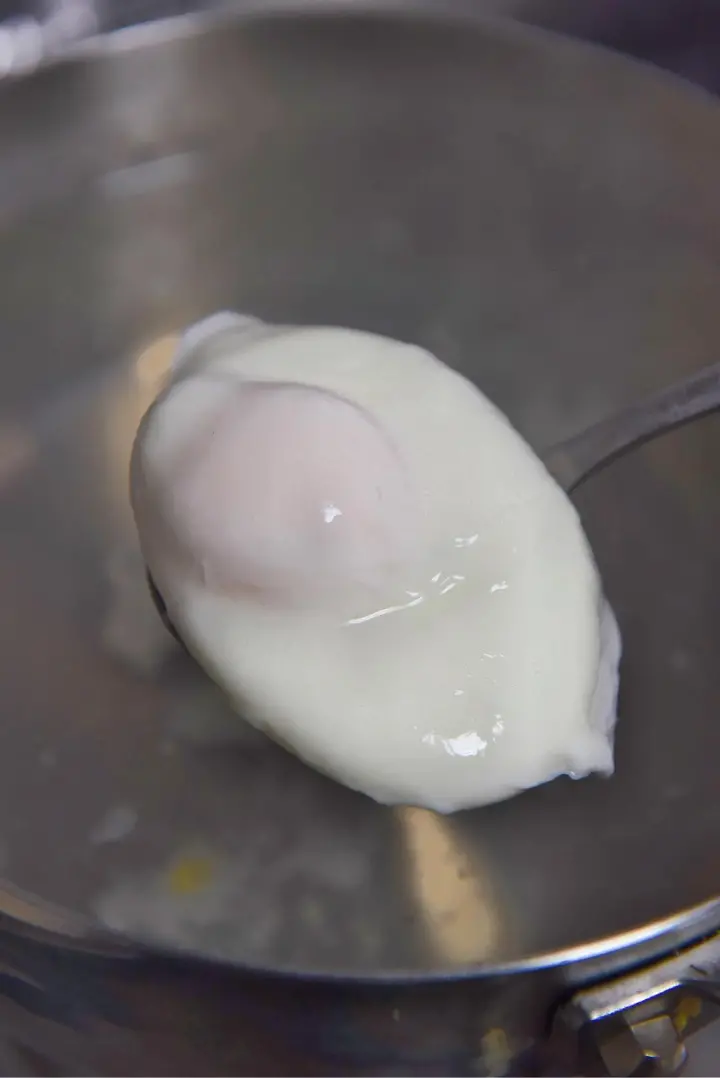鸡汁快手米线 第 7 步