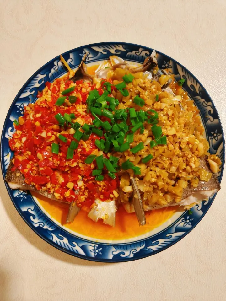 自制泡椒小米辣 第 24 步