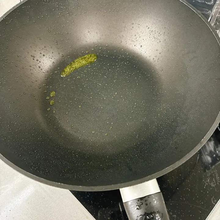 西红柿烧茄子 第 14 步