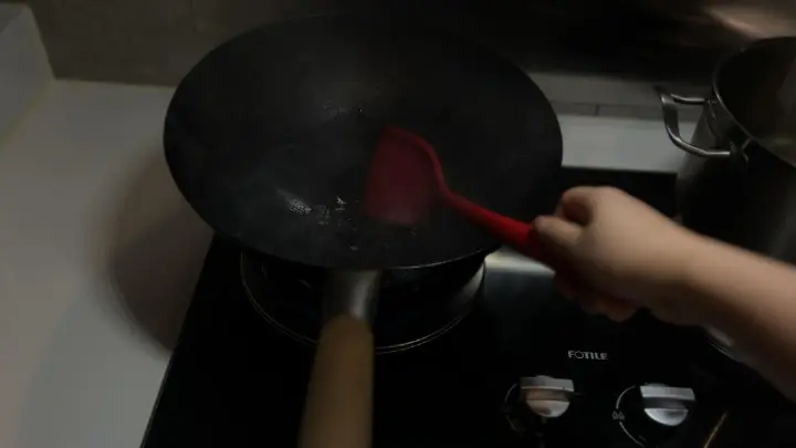 小土豆烧排骨 第 2 步