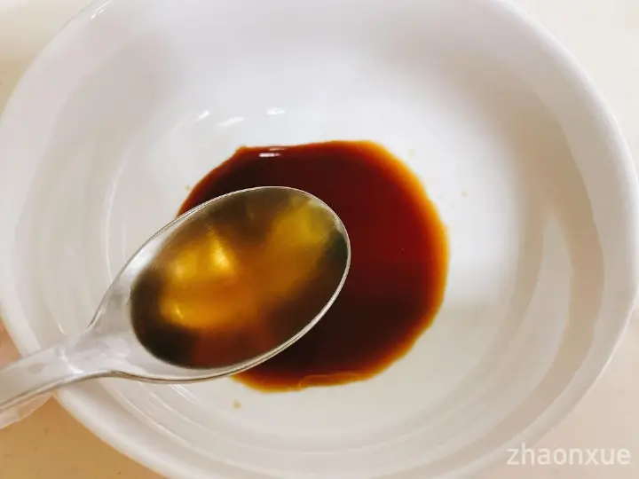 油焖大虾 第 9 步