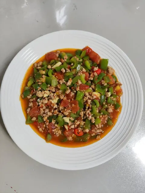 红三剁