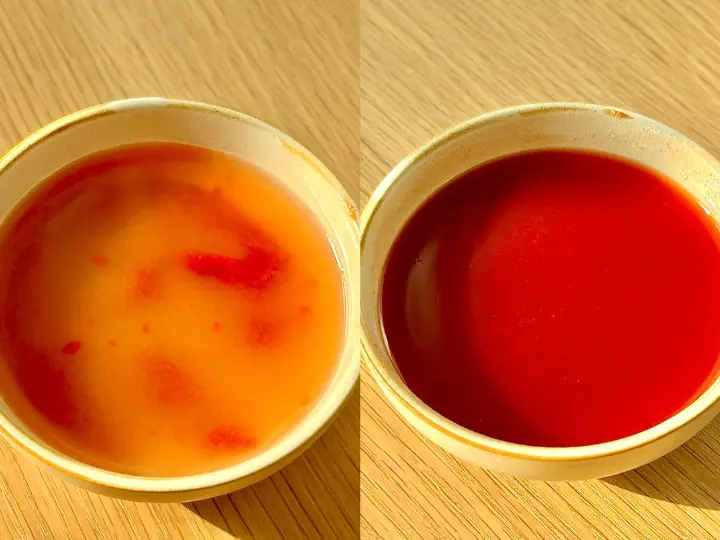 糖醋排骨 第 7 步