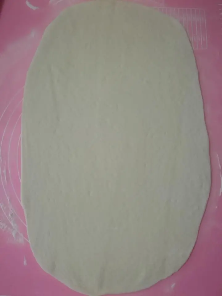 津味肉龙 第 7 步