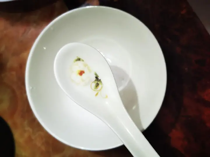 懒人糖醋排骨 第 3 步