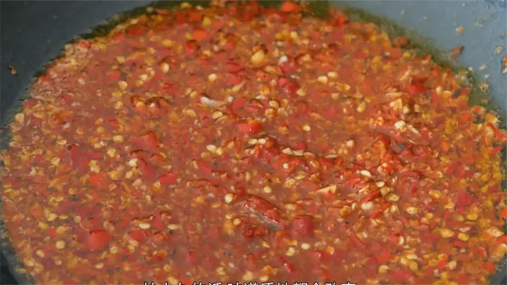 5款万能懒人备菜酱料 第 18 步