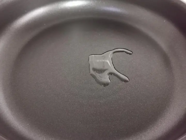 番茄红烩虾仁蛋包饭 第 25 步