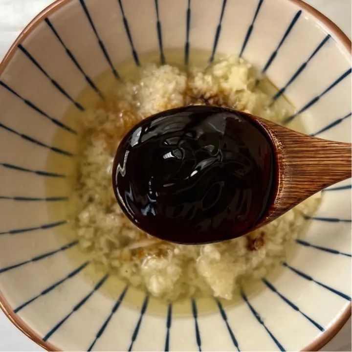 肥牛粉丝煲 第 7 步